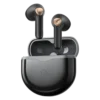 SoundPEATS-Air4-Lite-Wireless-Earbuds