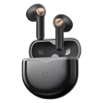 SoundPEATS-Air4-Lite-Wireless-Earbuds