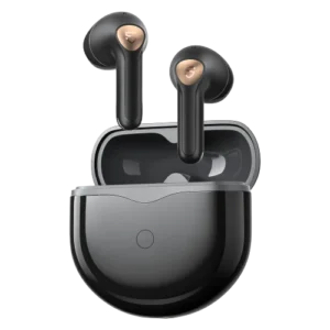 SoundPEATS-Air4-Lite-Wireless-Earbuds