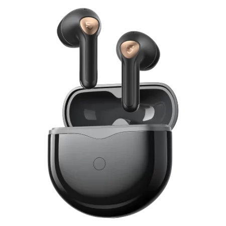 SoundPEATS-Air4-Lite-Wireless-Earbuds