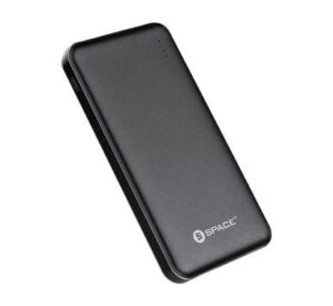 Space Thunder Power Bank 10000mAh