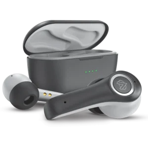 audionic-585-earbuds-black