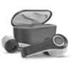 audionic-585-airbuds-black