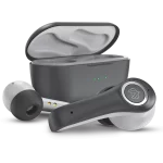 audionic-585-airbuds-black