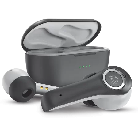 audionic-585-airbuds-black