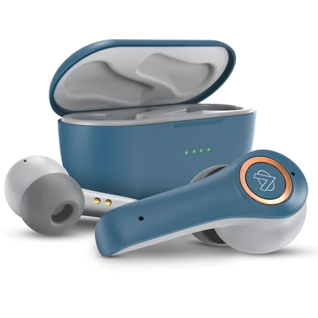 Audionic Airbud 585 Wireless Earbuds