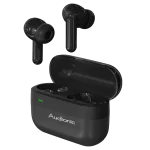 audionic-airbud-430-purple