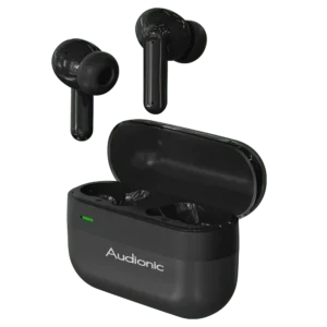 audionic-airbud-430-black