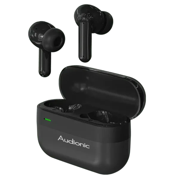 Audionic-Airbud-430-Black audionic-airbud-430-black