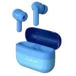 audionic-airbud-430-purple