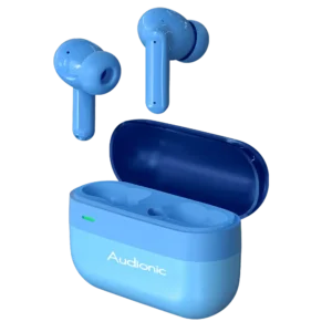 audionic-airbud-430-blue