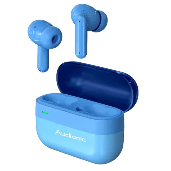 audionic-airbud-430-blue