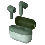 audionic-airbud-430-purple