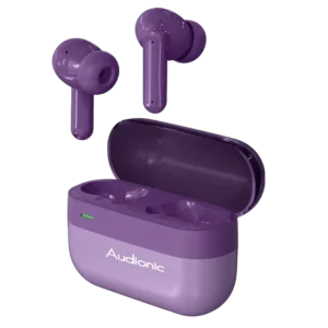 audionic-airbud-430-purple