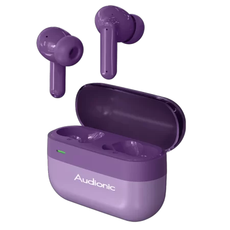 audionic-airbud-430-purple