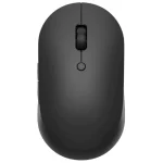 mi-dual-mode-wireless-mouse-silent-edition-white