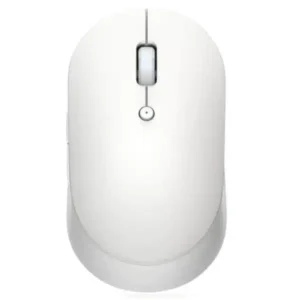mi-dual-mode-wireless-mouse-silent-edition-white
