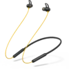realme-buds-wireless
