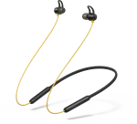 realme-buds-wireless