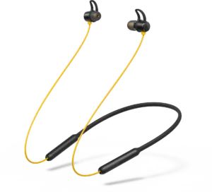realme-buds-wireless