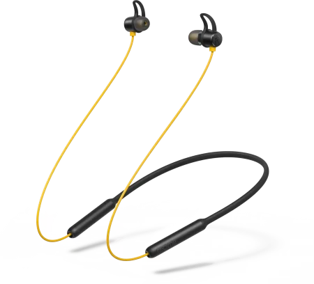 realme-buds-wireless