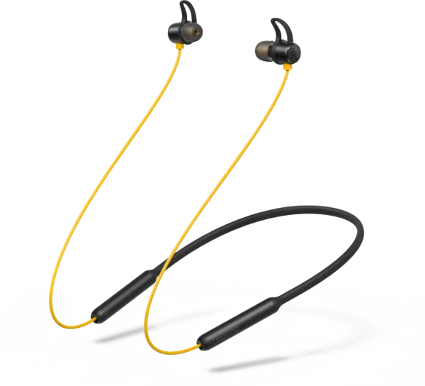 Realme-Buds-Wireless (1) realme-buds-wireless