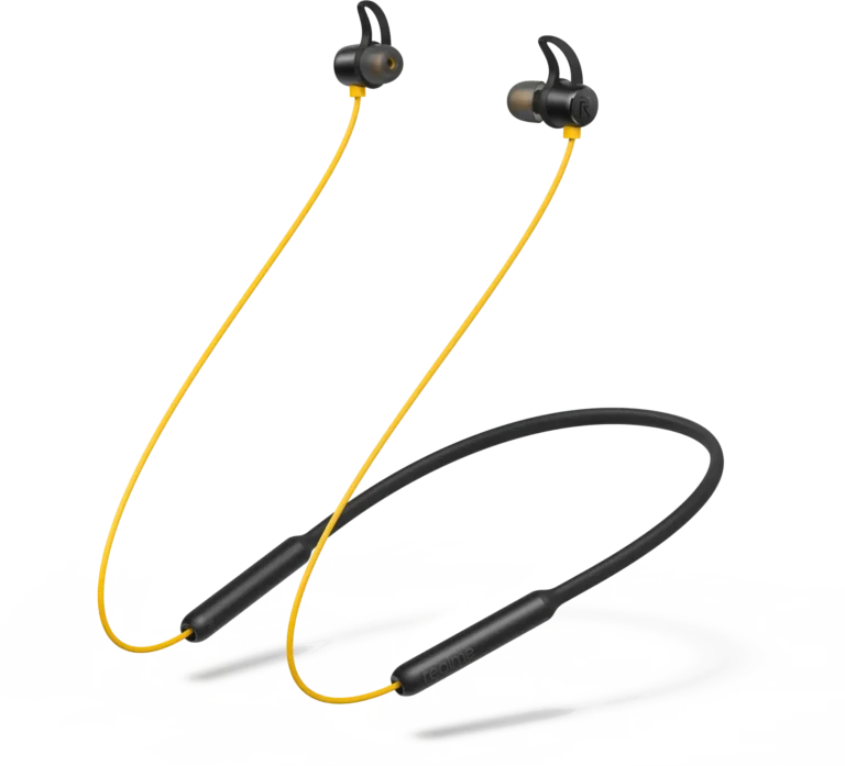 realme-buds-wireless