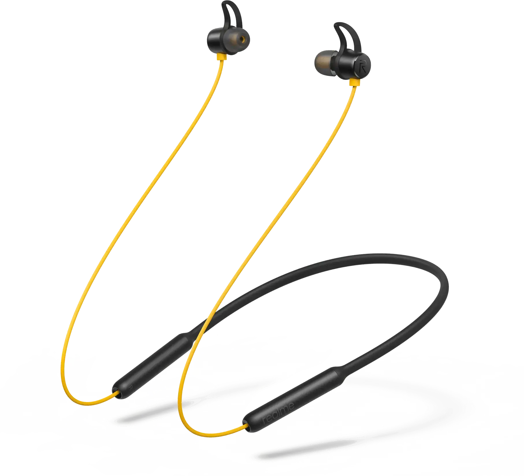 Realme-Buds-Wireless (1) realme-buds-wireless