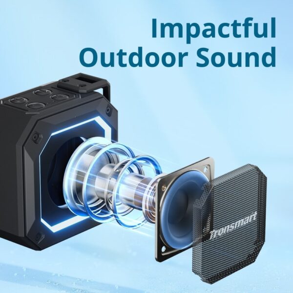 tronsmart-groove-2-waterproof-outdoor-speaker (1) tronsmart-groove-2-waterproof-outdoor-speaker (1)