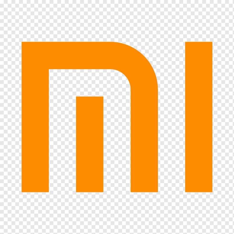 xiaomi-logo