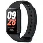 xiaomi_smart_band_8_active