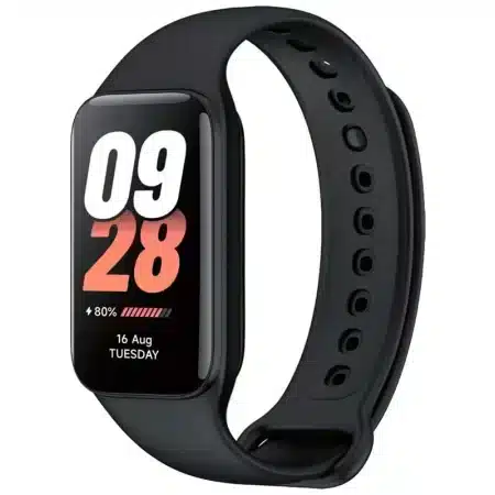Xiaomi-Smart-Band-8-Active