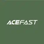 Acefast