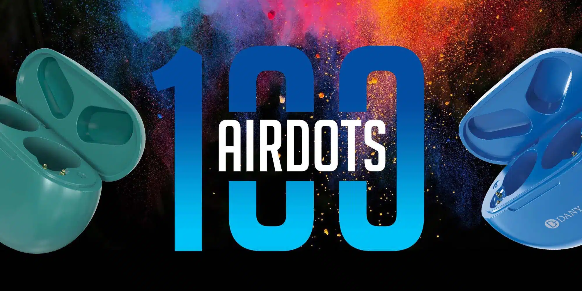 Dany Airdots 100 5 Airdots_100_feature-1