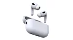 Apple Airpods Pro 2Nd Generation Master Copy With Magsafe Case (Usb‑C) 1 Apple AirPods Pro 2nd Generation Master Copy-C