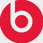Beats