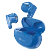 Dany-Airdots-100-blue