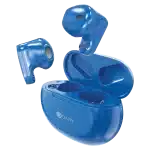 Dany-Airdots-100-blue