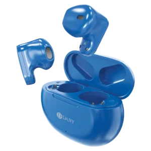Dany-Airdots-100-blue