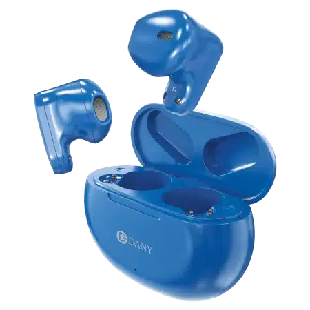 Dany-Airdots-100-blue