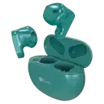 Dany-Airdots-100-blue