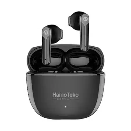 Haino Teko Air 15