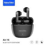 Haino Teko Air-15 Wireless Bluetooth Earbuds