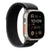 Hw69-Ultra-2-Smartwatch-Black
