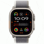 Hw69-Ultra-2-Smartwatch-Black