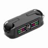 M12 Max TWS Gaming Earbud