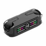 M12 Max TWS Gaming Earbud