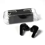 M12 Max tws Gaming Earbud-12