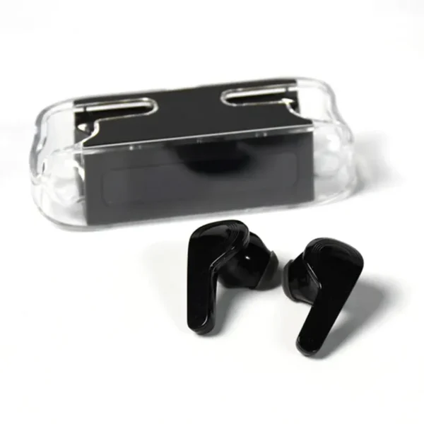 M12 Max tws Gaming Earbud-2 M12 Max tws Gaming Earbud-2