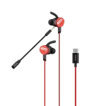 Ronin R-007 Type-C Handfree